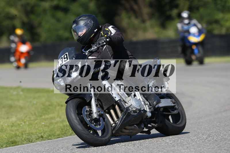/43 08.08.2025 Discover the Bike ADR/Bike 1 gruen/239